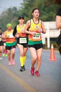 BIB: 2128
                            <button type="button" onclick="openModal(9013900)" class="btn btn-primary btn-sm float-right btn-popup" data-toggle="modal" data-target=".modal-high-quality">
                        <i class="fas fa-shopping-cart"></i> Add to Cart
                    </button>
                                            <button type="button" onclick="isThisMe(9013900, true)" class="btn btn-success btn-sm float-right btn-popup btn-isme hidden" data-toggle="tooltip" data-placement="bottom" title="นี่คือรูปของคุณใช่ไหม คลิกที่นี่เพื่อเอาเข้าอัลบั้ม">
                        <i class="fas fa-plus"></i> Add to album
                    </button>
                    <button type="button" onclick="isThisMe(9013900, false)" class="btn btn-warning btn-sm float-right btn-popup btn-isnotme hidden">
                        <i class="fas fa-ban"></i> Remove from album
                    </button>